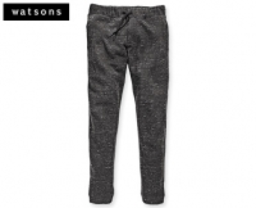 watsons Joggpants