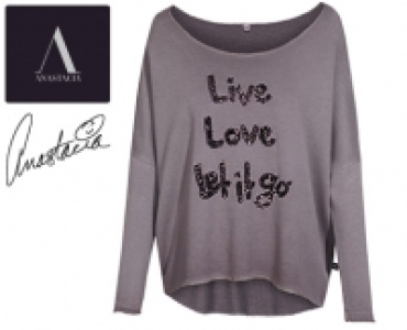 ANASTACIA Sweatshirt