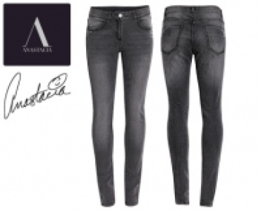 ANASTACIA Jeans