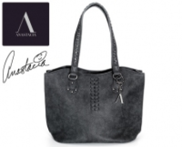 ANASTACIA Tasche