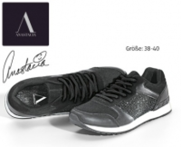 ANASTACIA Sneaker