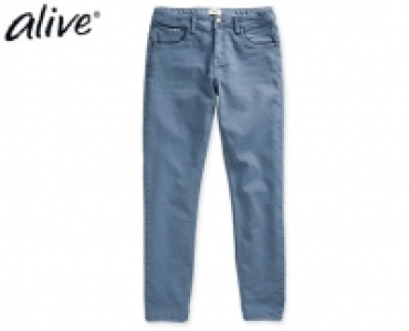 alive® Kinder-Hose