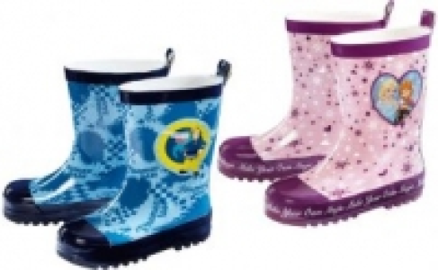 Kinder Regenstiefel 9.98 €