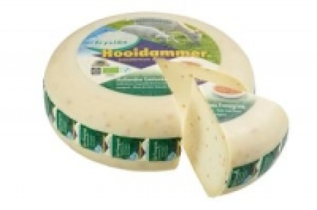 Ziegenkäse mit Bockshornklee 2.29 €