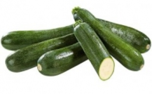 Zucchini lose 1.39 €