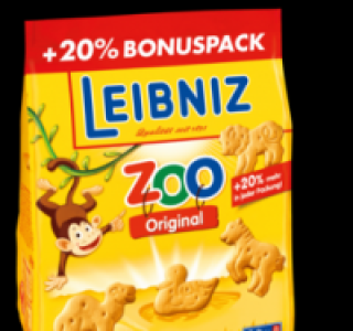 LEIBNIZ Minis 0.85 €