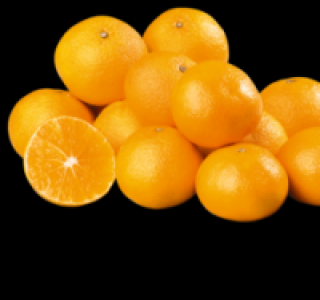 Satsumas 0.99 €