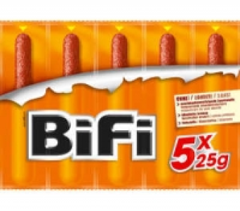 BiFi 1.49 €