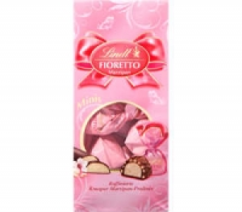 Lindt 1.99 €