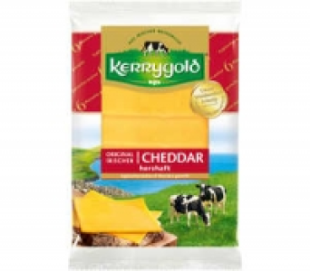 Kerrygold 1.39 €