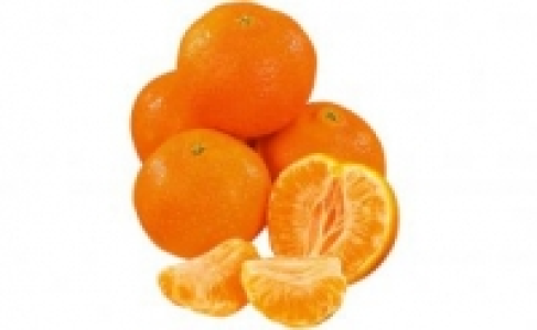 Satsumas 1.99 €