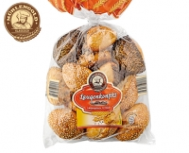 MÜHLENGOLD Laugenkonfekt 1.39 €