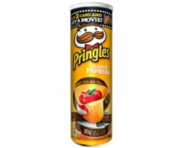 Pringles®