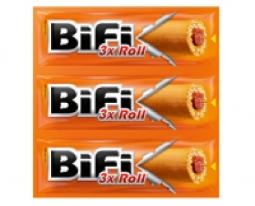 BiFi 3 x Roll