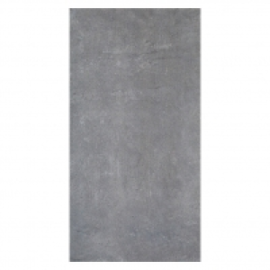 Feinsteinzeugfliese Beton Grigio 11.80 €