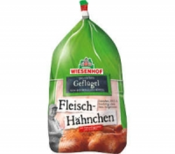 WIESENHOF 2.99 €