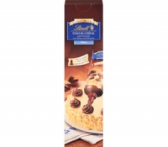 LINDT 2.69 €