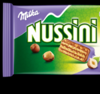 MILKA Riegel 1.59 €