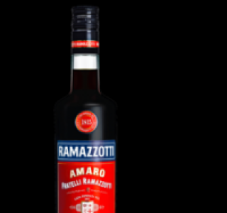 RAMAZZOTTI Amaro 8.88 €