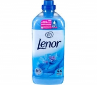 LENOR 2.49 €