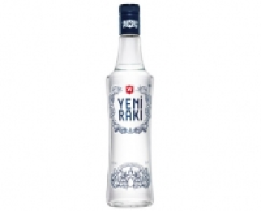 YENI RAKI 12.59 €