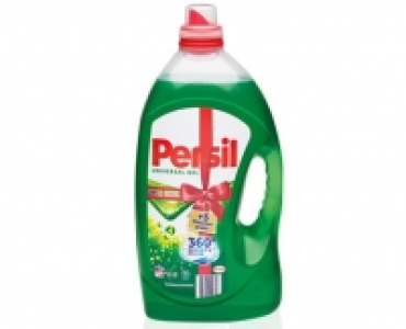 Persil Gel Unser Bestes 11.99 €