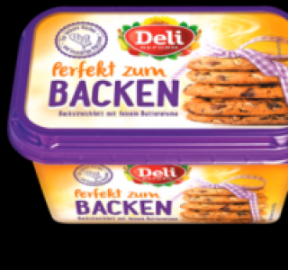 DELI REFORM Perfekt zum Backen 0.99 €