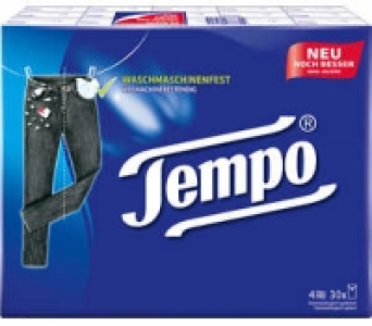 TEMPO 1.99 €