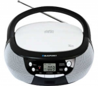 BLAUPUNKT 39.99 €