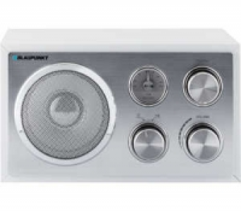 BLAUPUNKT 29.99 €