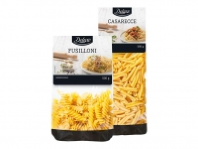 Pasta 1.39 €