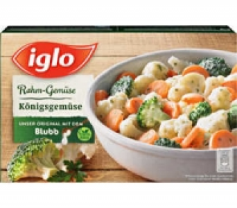 IGLO 1.99 €