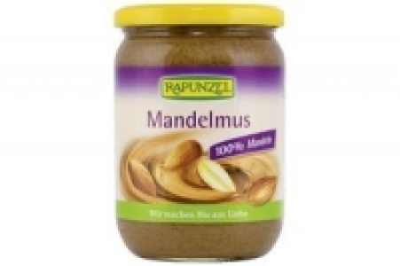 Mandelmus 11.99 €