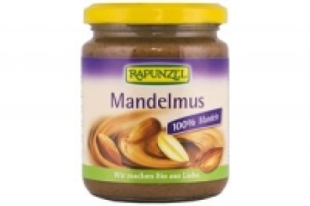 Mandelmus 6.49 €