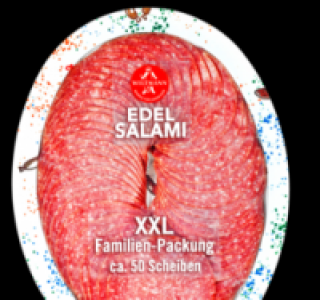 WILTMANN Edelsalami 2.22 €