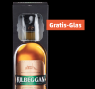 KILBEGGAN Irish Whiskey 11.99 €