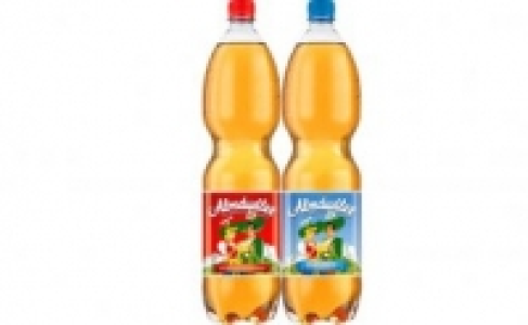 Almdudler Kräuterlimonade 1.49 €