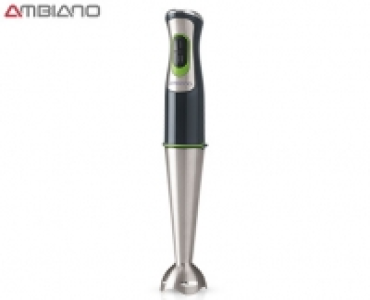 AMBIANO Stabmixer 14.99 €