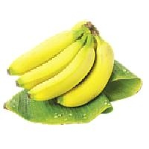 Bananen 1.39 €