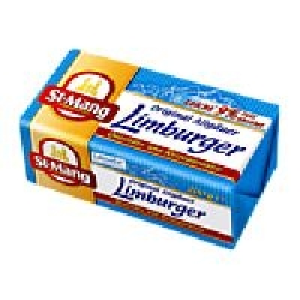 St. Mang Allgäuer Limburger 1.49 €