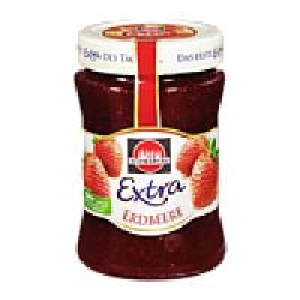 Schwartau Extra Konfitüre 1.49 €