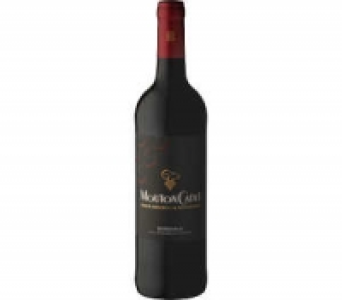 BARON PHILIPPE DE ROTHSCHILD 6.99 €