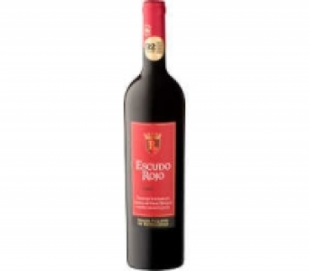 BARON PHILIPPE DE ROTHSCHILD 9.99 €