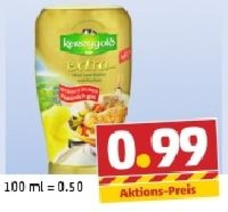 KERRYGOLD Extra 0.99 €