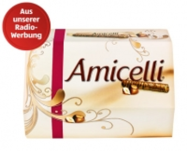 Amicelli® 1.89 €