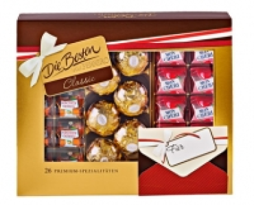 FERRERO Die Besten 4.79 €