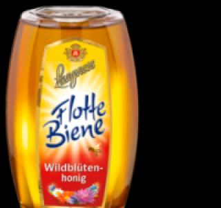 LANGNESE Flotte Biene 2.49 €