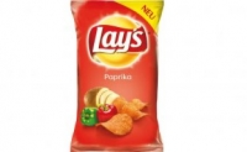 Lays Chips 0.99 €