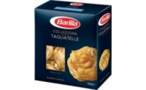 Barilla Collezione 1.49 €