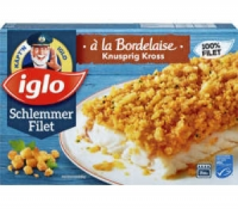 IGLO 1.88 €